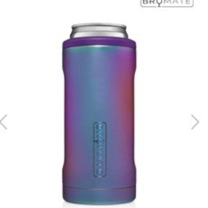 🎁 BruMate HOPSULATOR SLIM DARK AURA